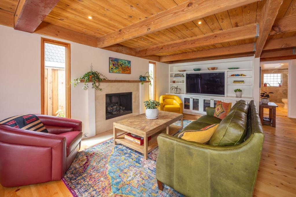 628 Alsace Loraine Avenue Property Photo 11