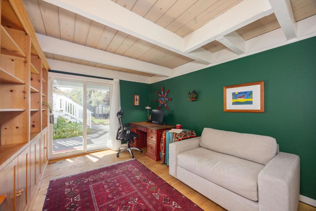 628 Alsace Loraine Avenue Property Photo 13
