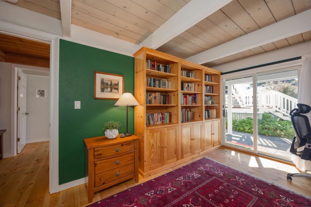 628 Alsace Loraine Avenue Property Photo 14