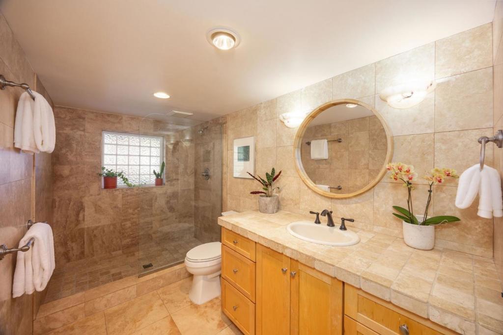 628 Alsace Loraine Avenue Property Photo 15