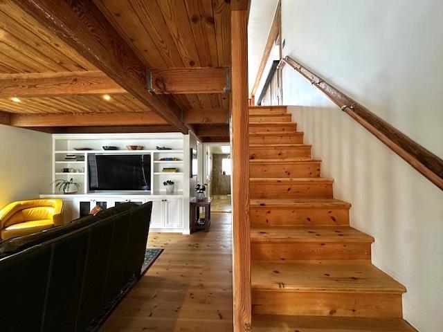 628 Alsace Loraine Avenue Property Photo 17