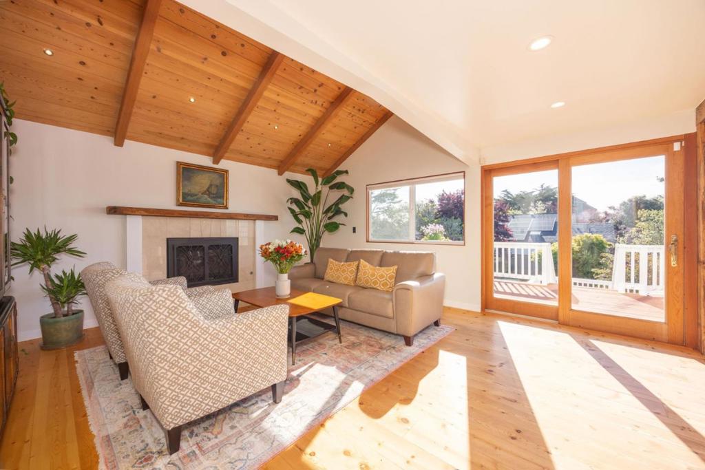 628 Alsace Loraine Avenue Property Photo 18