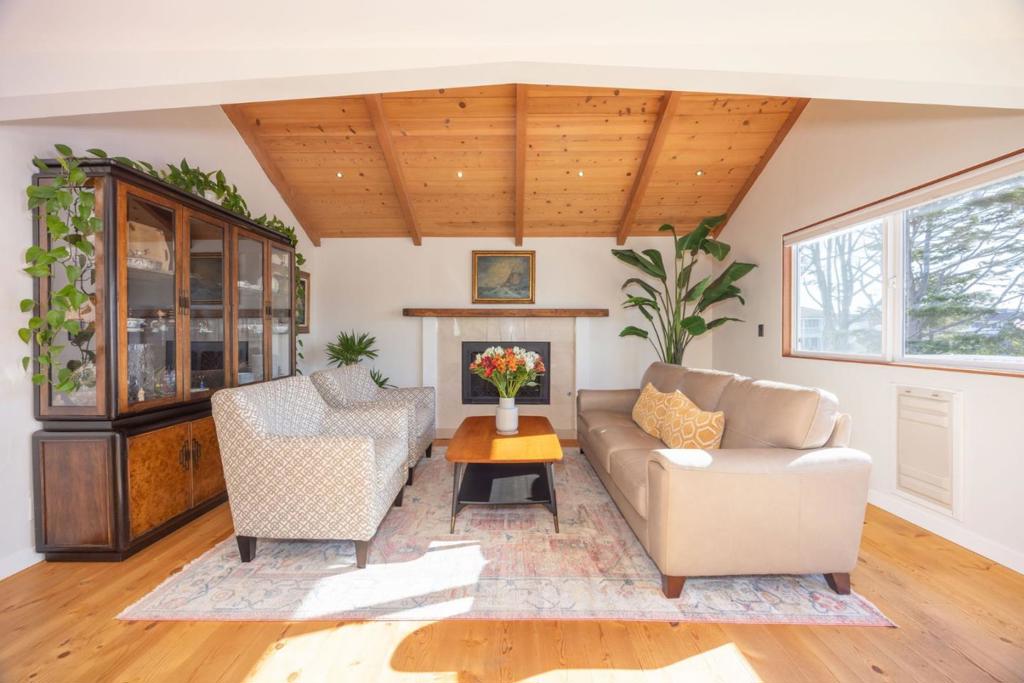 628 Alsace Loraine Avenue Property Photo 19