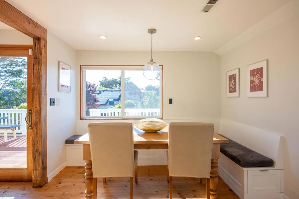 628 Alsace Loraine Avenue Property Photo 21