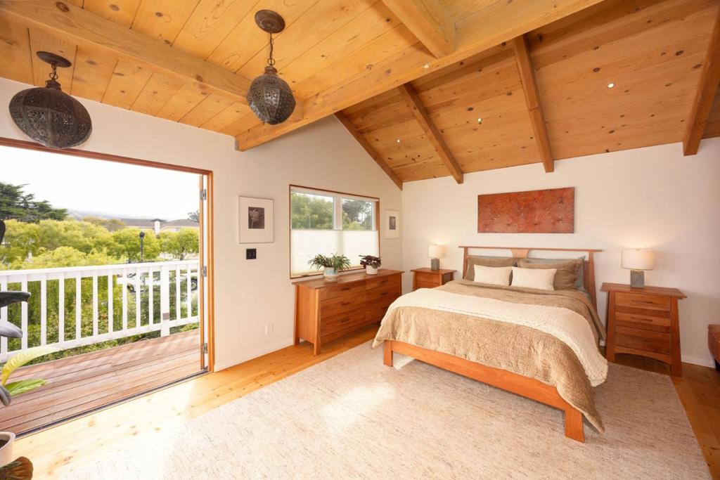 628 Alsace Loraine Avenue Property Photo 30