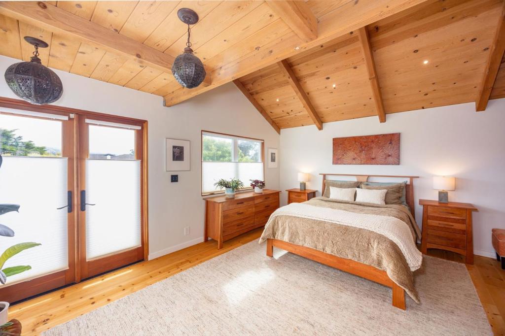 628 Alsace Loraine Avenue Property Photo 31