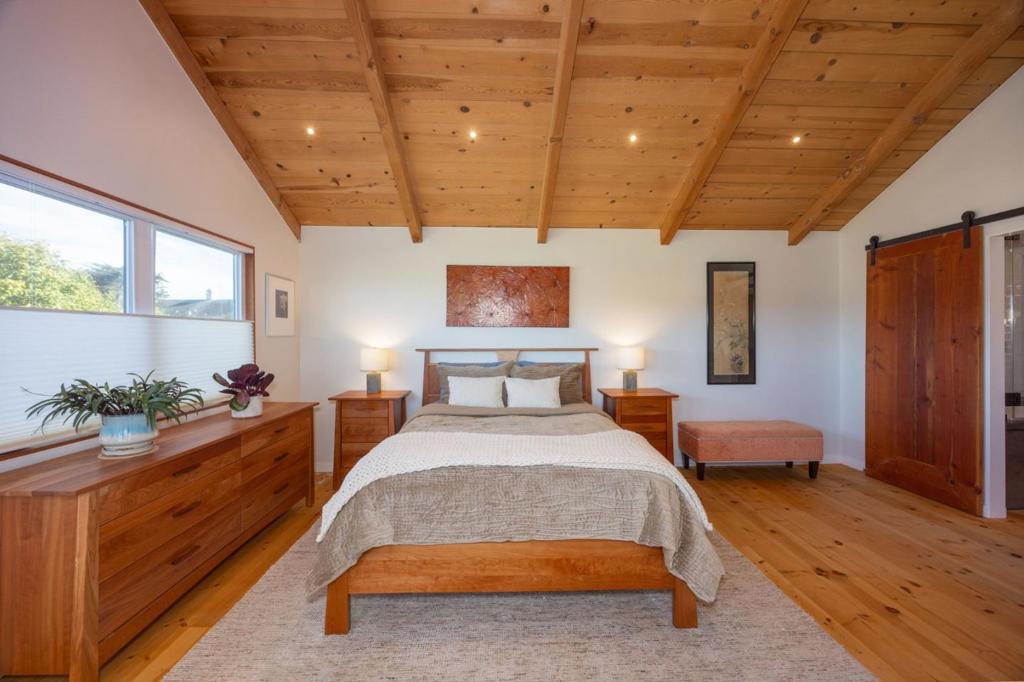 628 Alsace Loraine Avenue Property Photo 32
