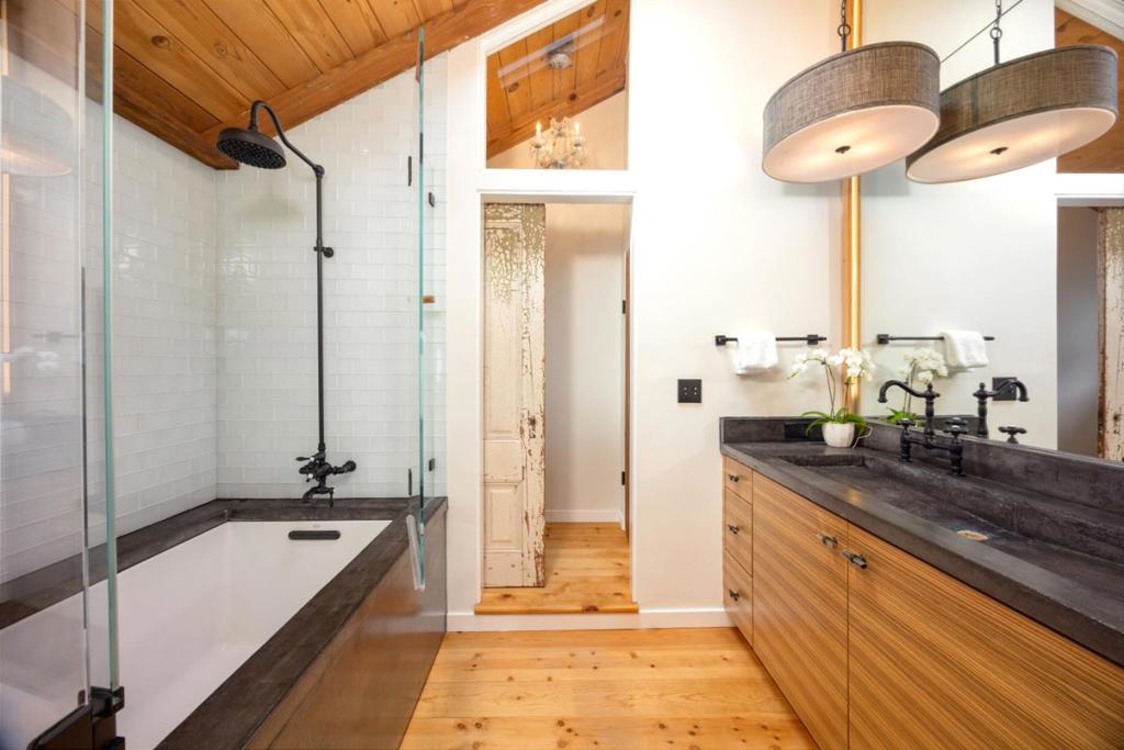 628 Alsace Loraine Avenue Property Photo 33