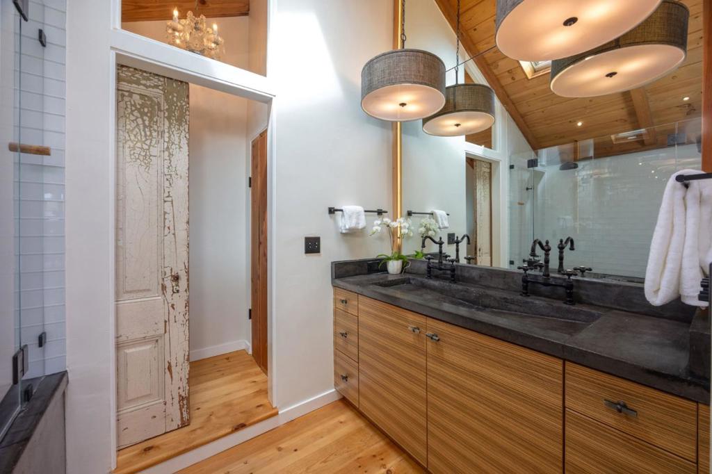 628 Alsace Loraine Avenue Property Photo 34