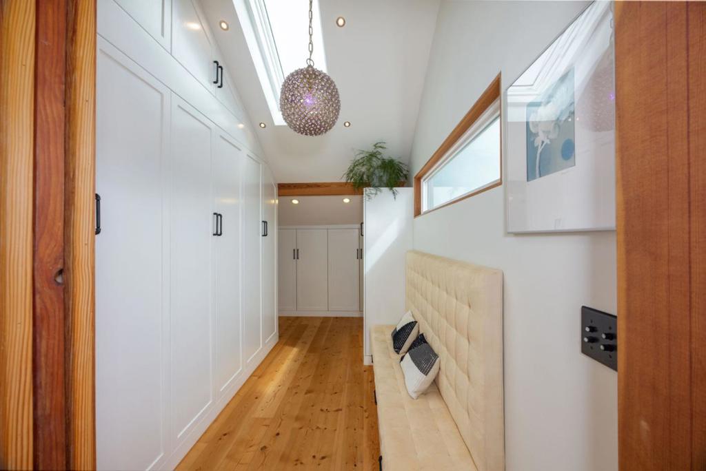628 Alsace Loraine Avenue Property Photo 36