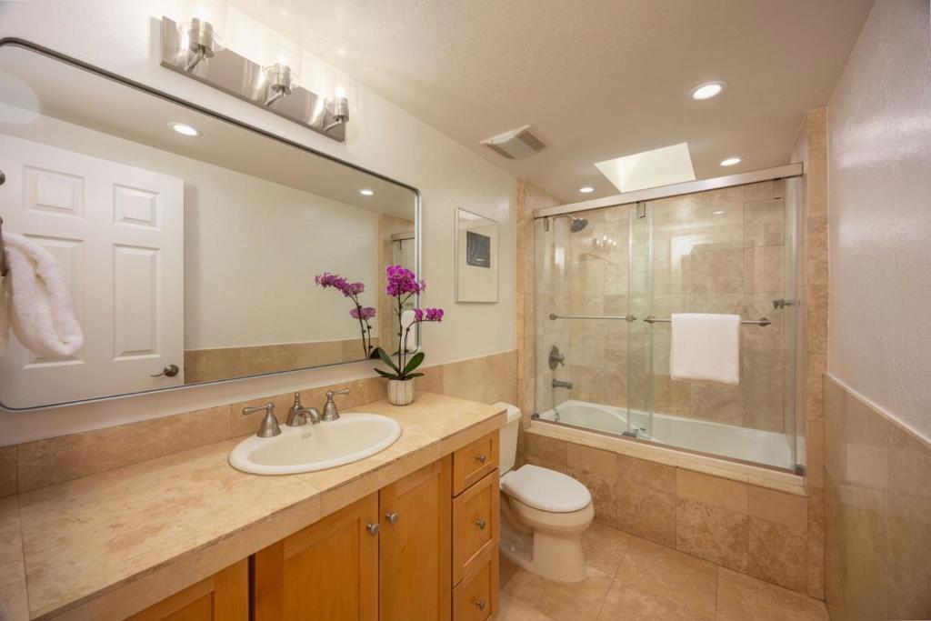 628 Alsace Loraine Avenue Property Photo 39