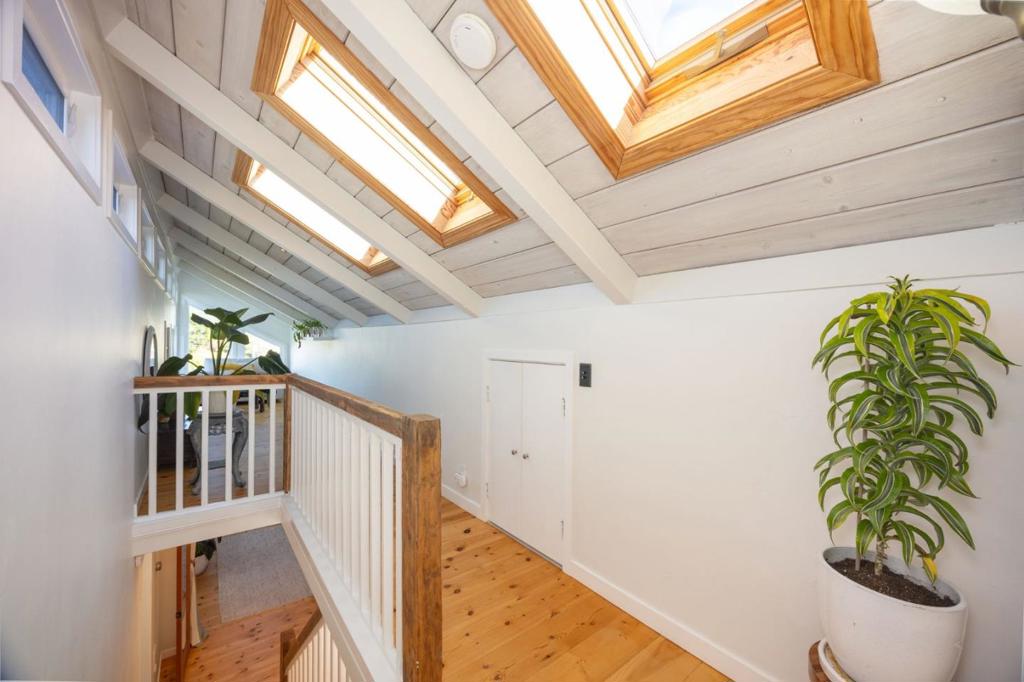 628 Alsace Loraine Avenue Property Photo 43