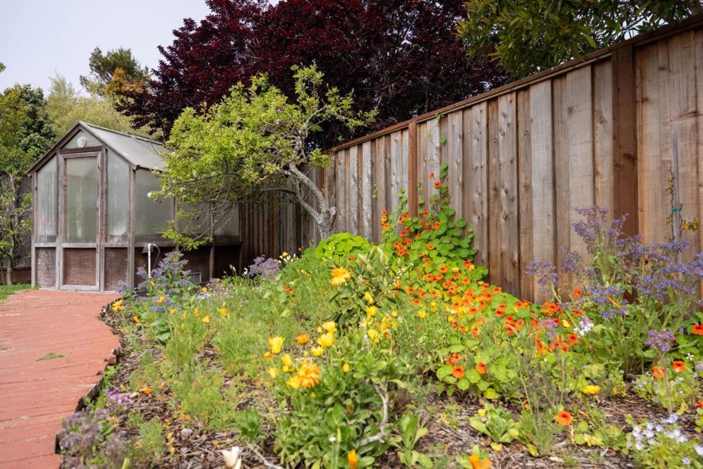 628 Alsace Loraine Avenue Property Photo 54
