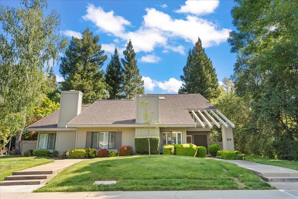 2133 Gold Rush Drive Property Photo