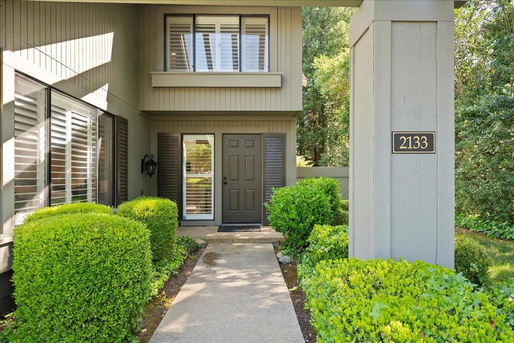 2133 Gold Rush Drive Property Photo 4