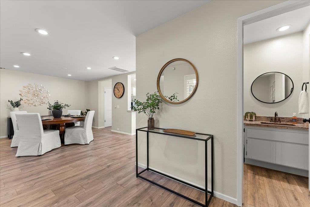 2133 Gold Rush Drive Property Photo 17