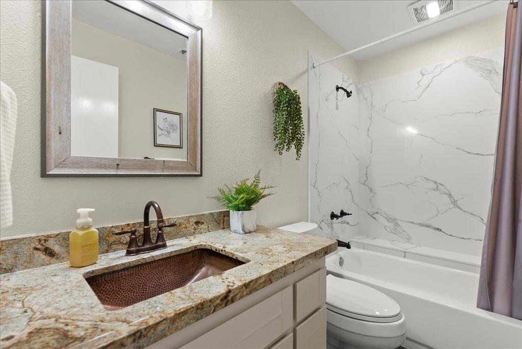 2133 Gold Rush Drive Property Photo 27
