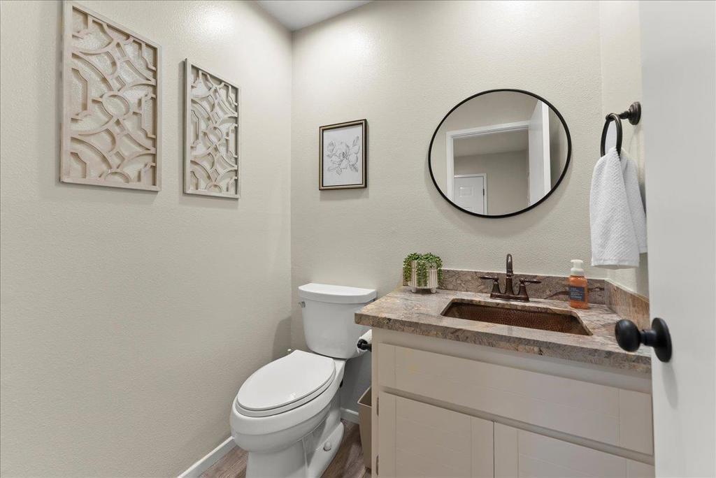 2133 Gold Rush Drive Property Photo 28