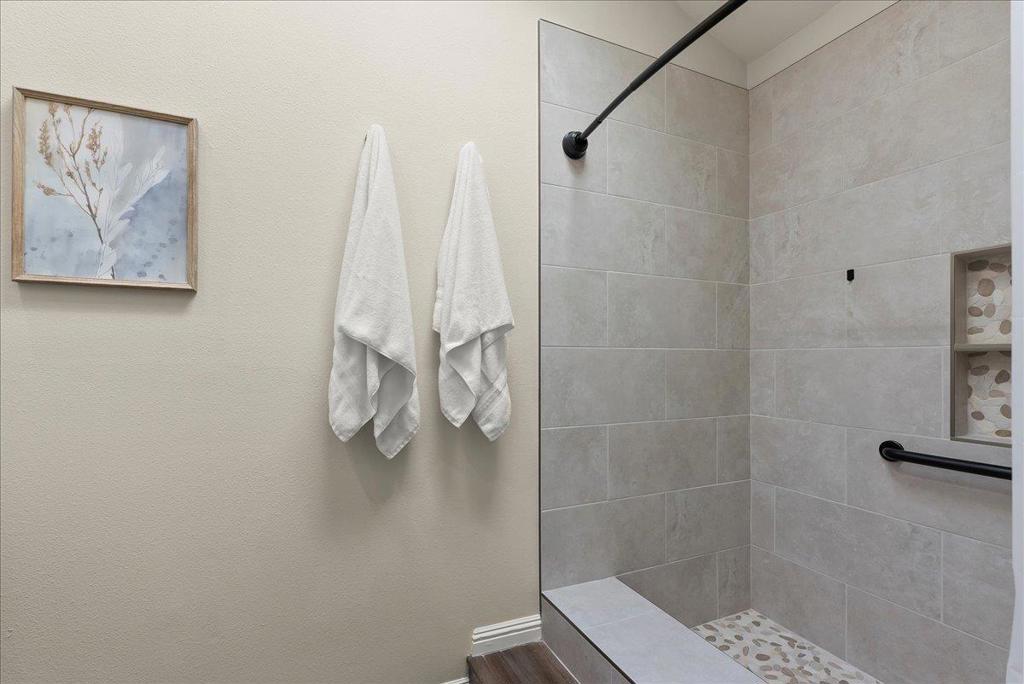 2133 Gold Rush Drive Property Photo 29