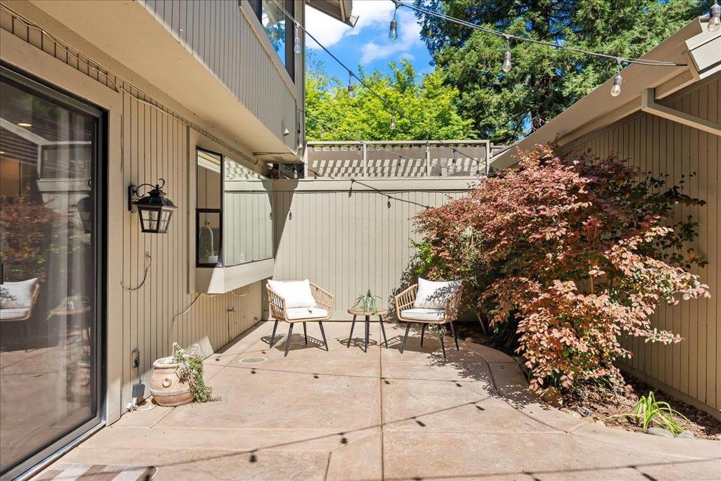 2133 Gold Rush Drive Property Photo 31