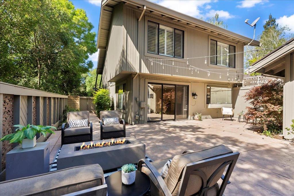 2133 Gold Rush Drive Property Photo 33