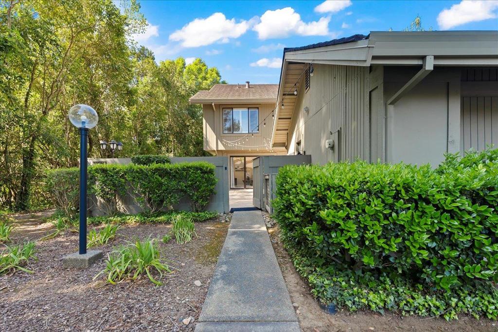2133 Gold Rush Drive Property Photo 34