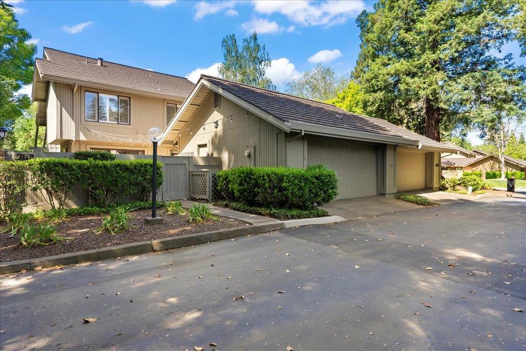 2133 Gold Rush Drive Property Photo 35
