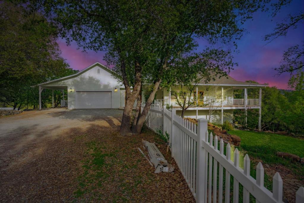 10213 Tyler Foote Road Property Photo