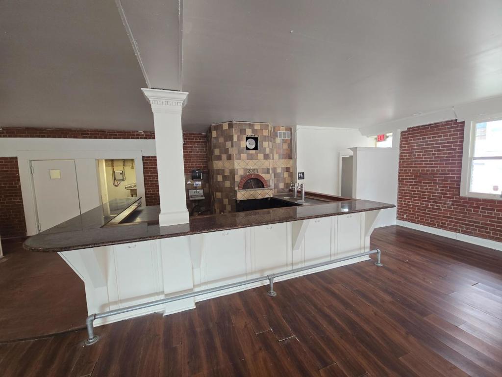 55 5th Street Property Photo 3