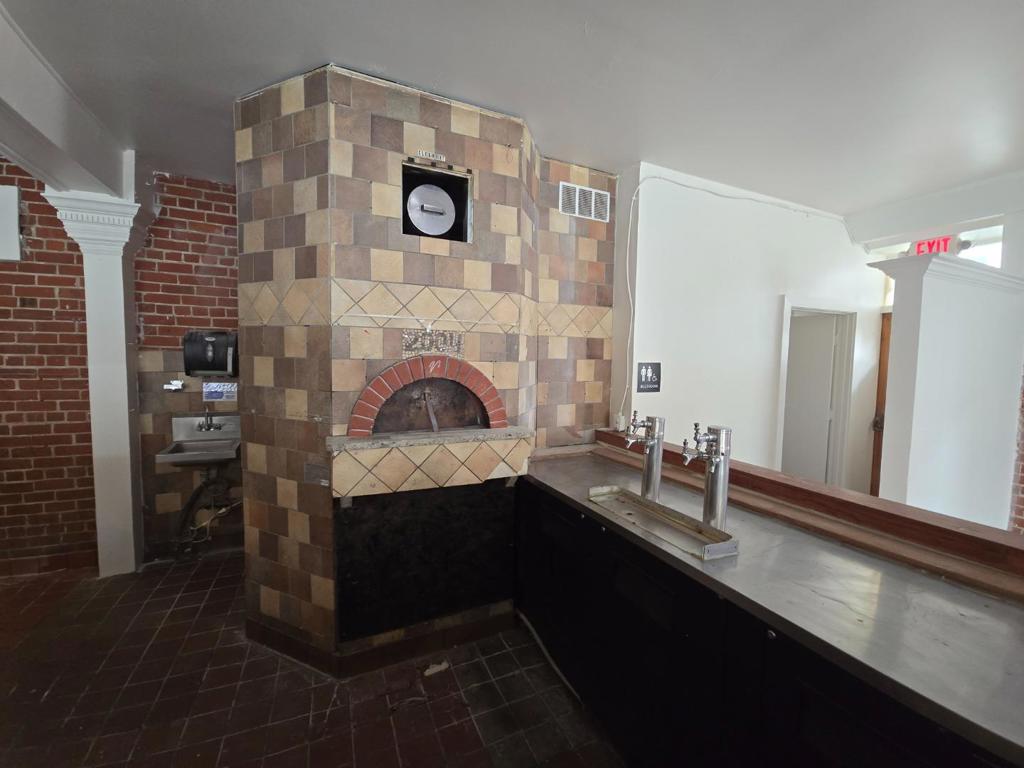 55 5th Street Property Photo 4