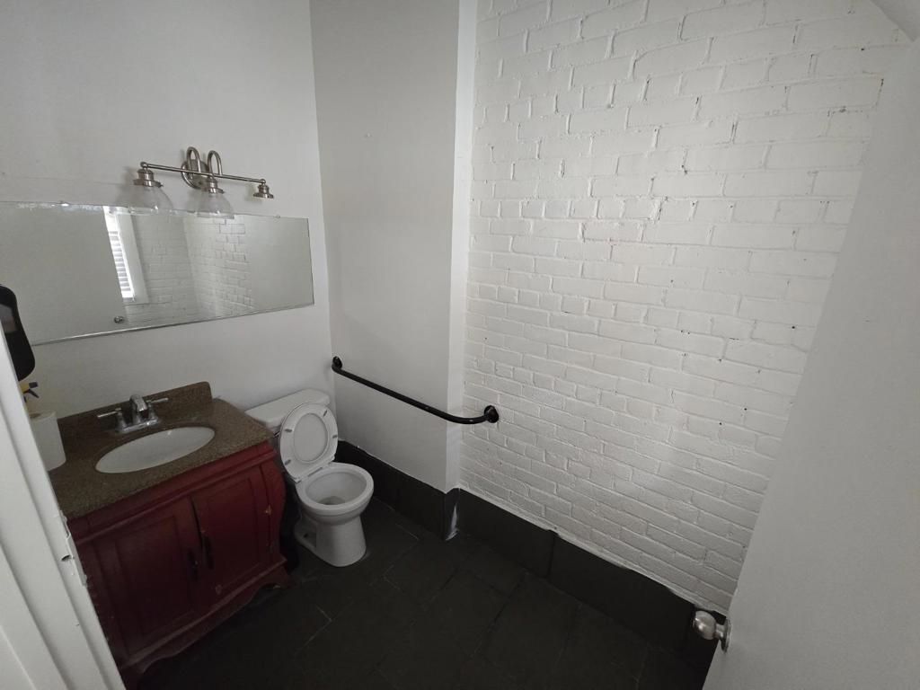 55 5th Street Property Photo 5