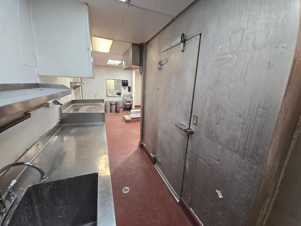 55 5th Street Property Photo 6