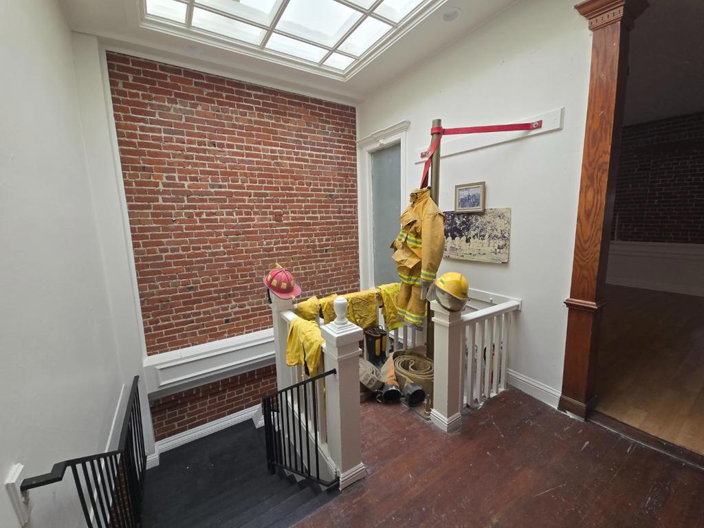 55 5th Street Property Photo 8