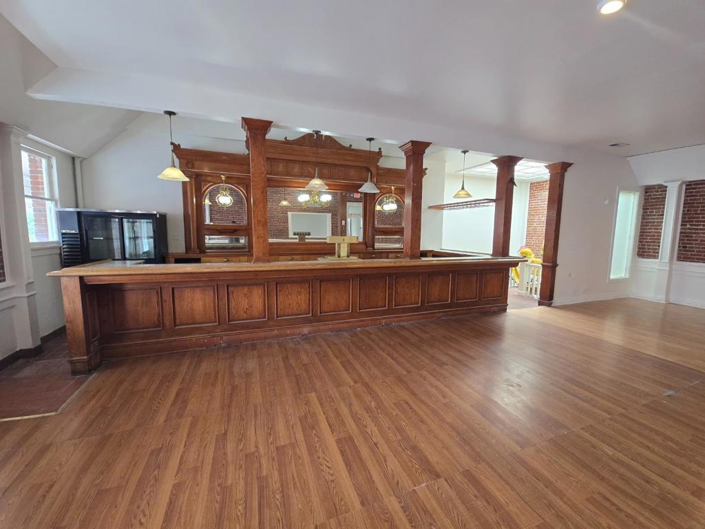 55 5th Street Property Photo 10