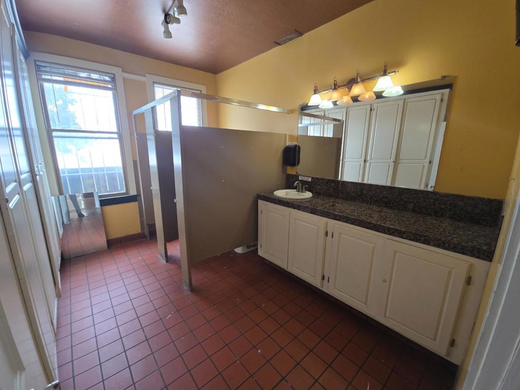 55 5th Street Property Photo 12