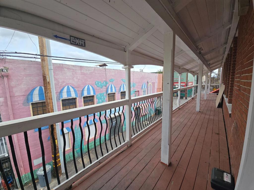 55 5th Street Property Photo 15