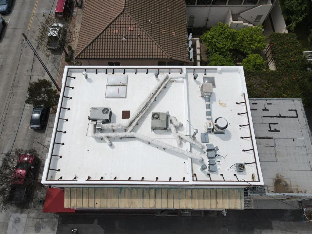 55 5th Street Property Photo 17