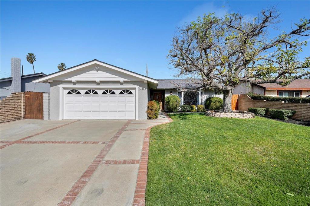 14655 San Jose Street Property Photo
