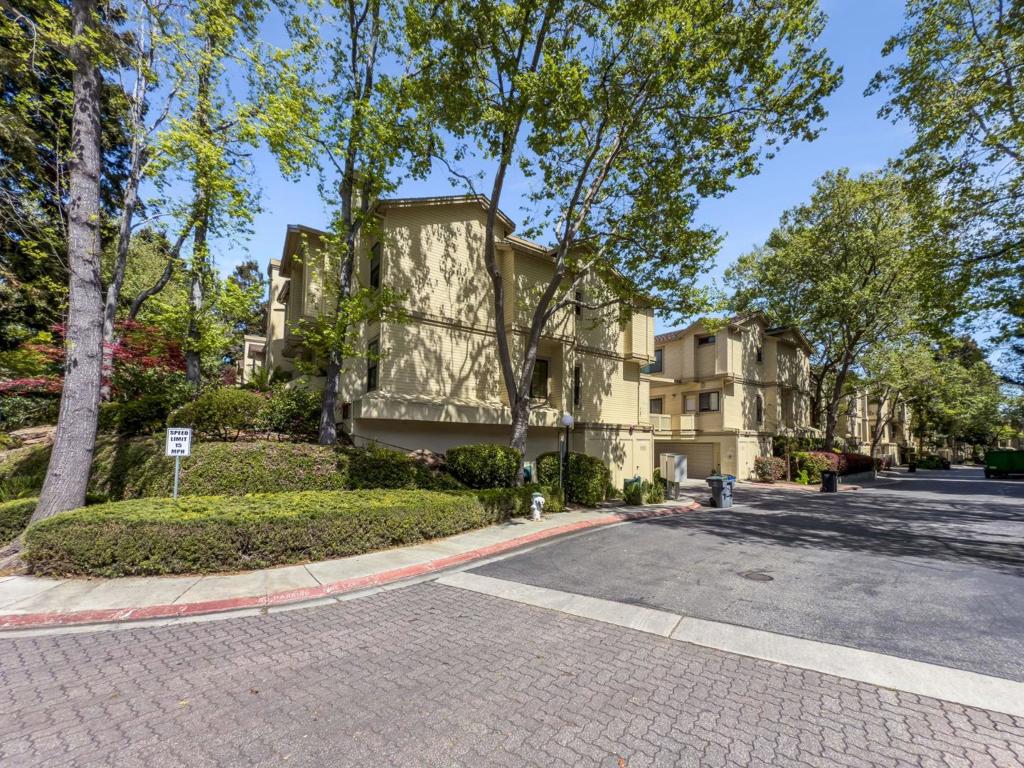 983 La Mesa Terrace B Property Photo 39