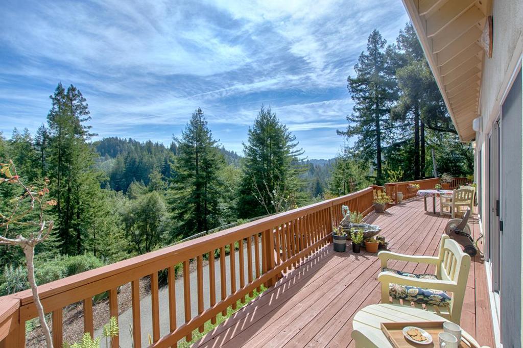 305 Mountain View Road Property Photo 1