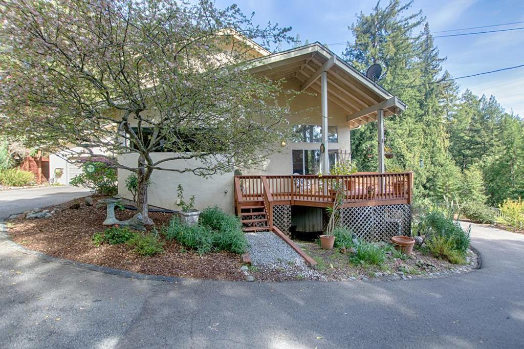 305 Mountain View Road Property Photo 3