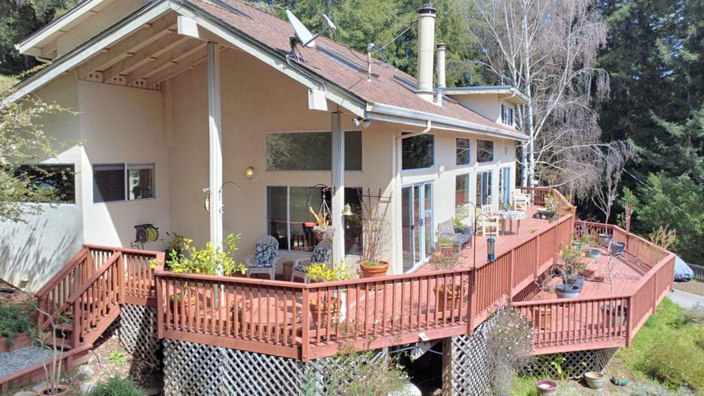 305 Mountain View Road Property Photo 5