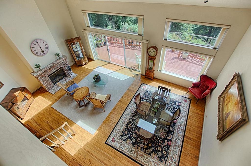 305 Mountain View Road Property Photo 14