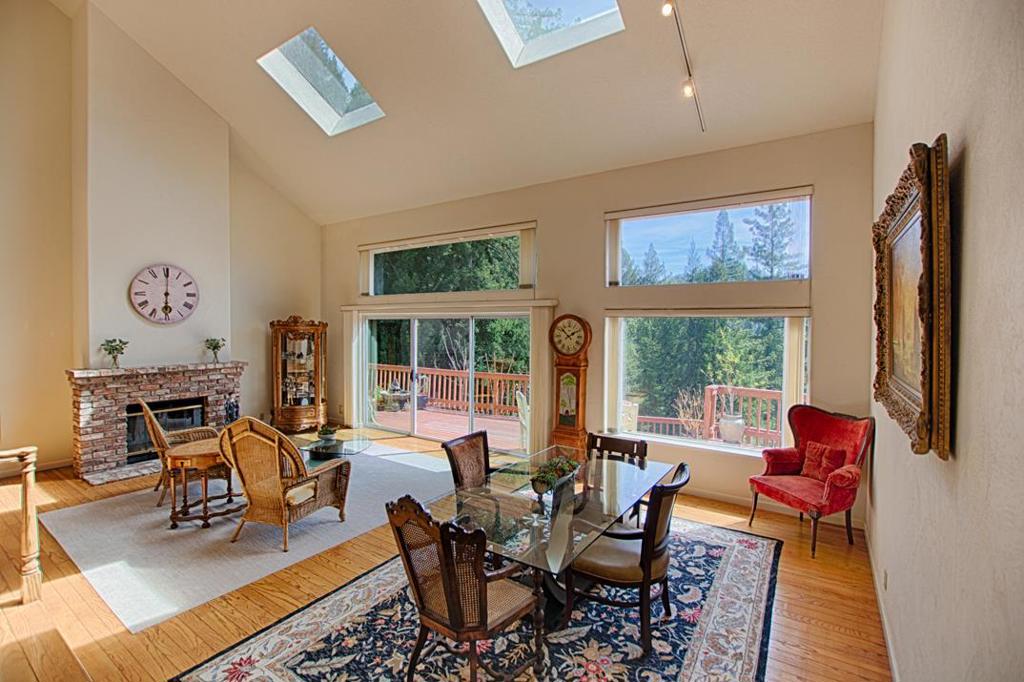 305 Mountain View Road Property Photo 16