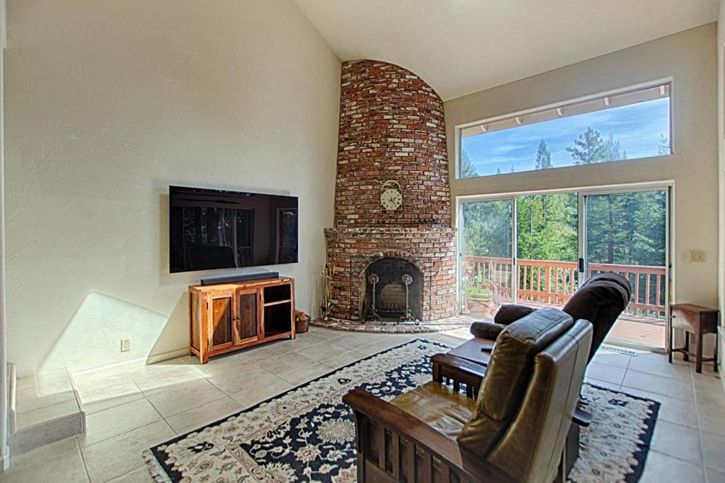 305 Mountain View Road Property Photo 19