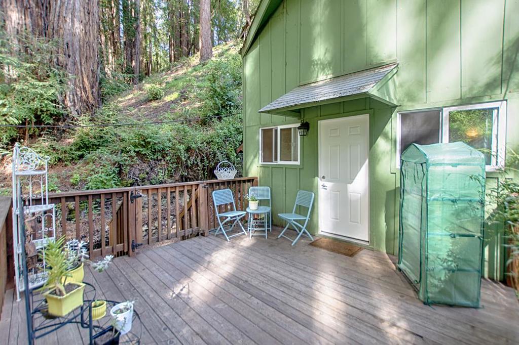 305 Mountain View Road Property Photo 29