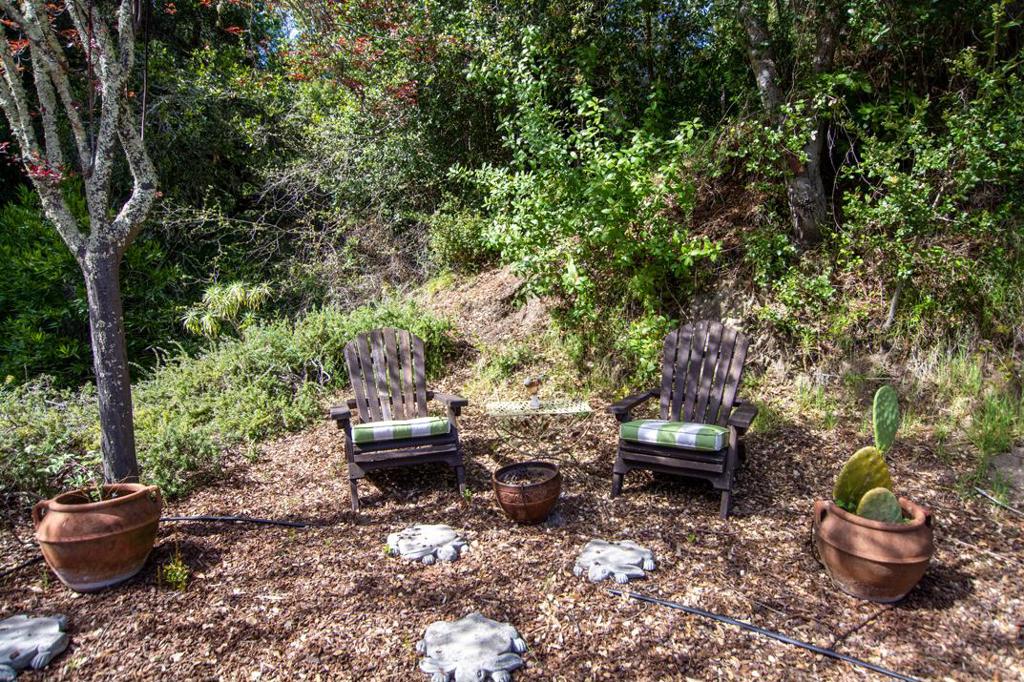 305 Mountain View Road Property Photo 32
