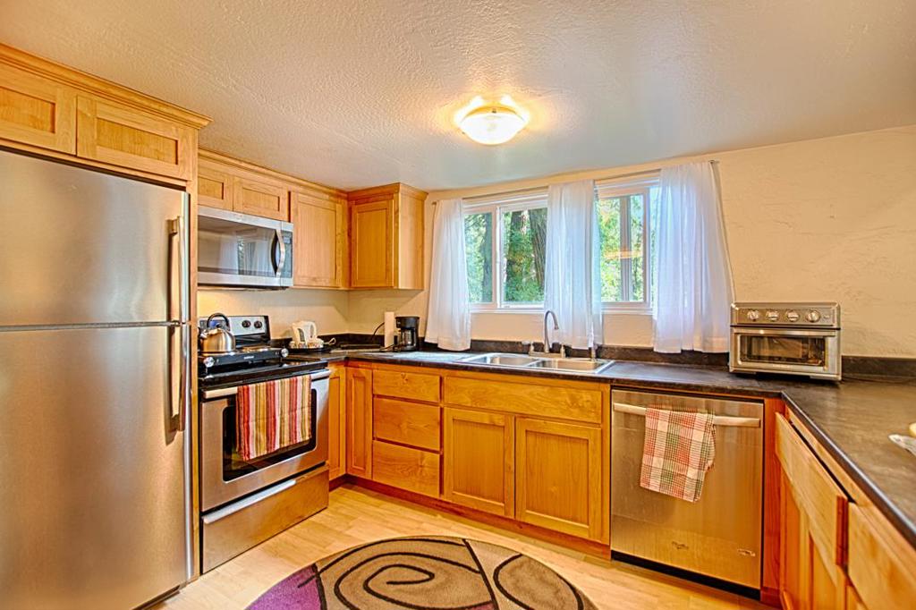 305 Mountain View Road Property Photo 34