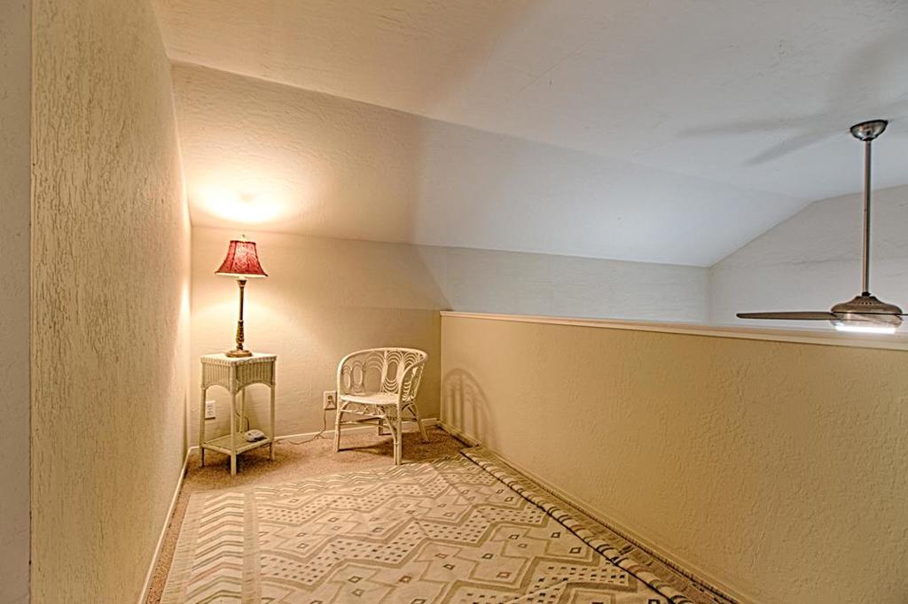 305 Mountain View Road Property Photo 36