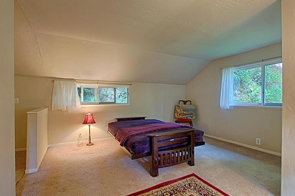 305 Mountain View Road Property Photo 37